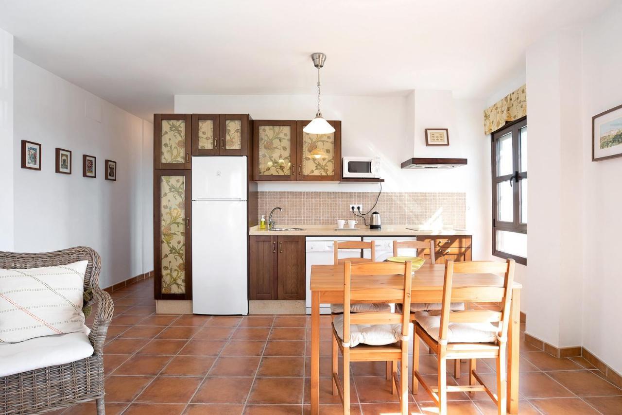 Cobijadas75 Segur Vejer de la Frontera Exterior foto